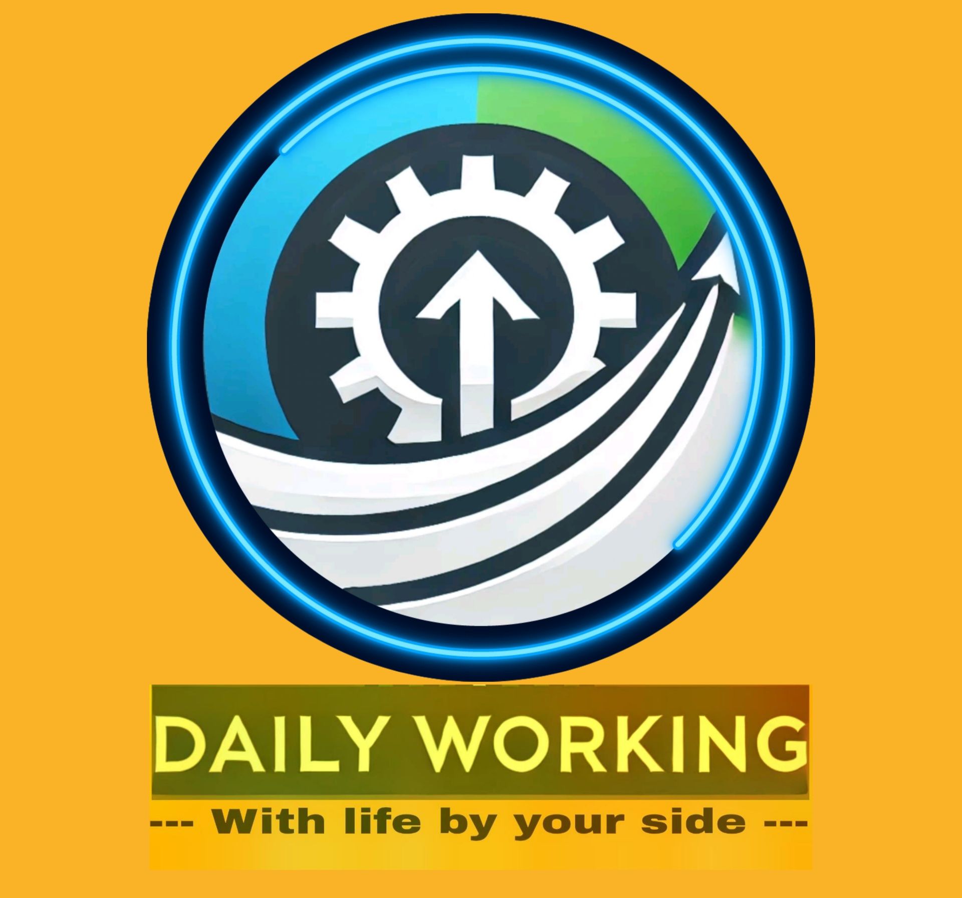 Daily Working